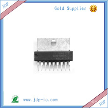 Tda8138 Voltage Output Regulator IC IC Chip Quality Assurance